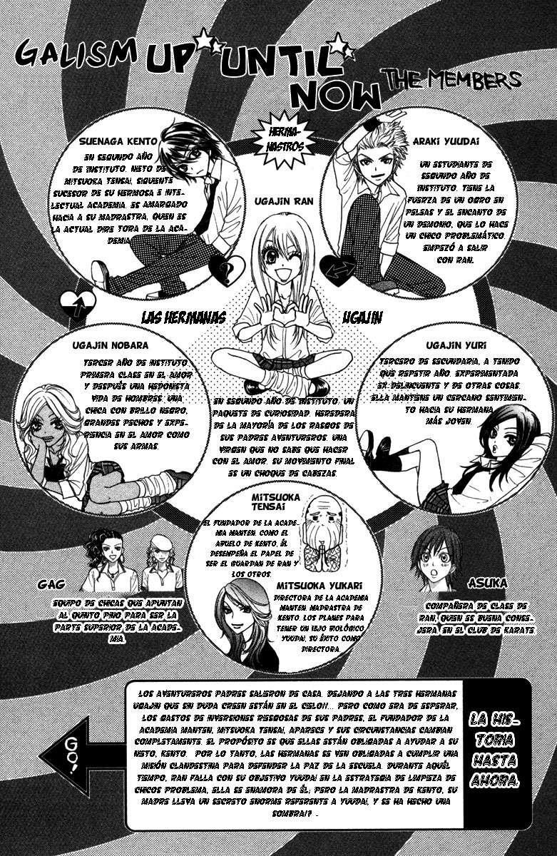Capitulo 5 page 10