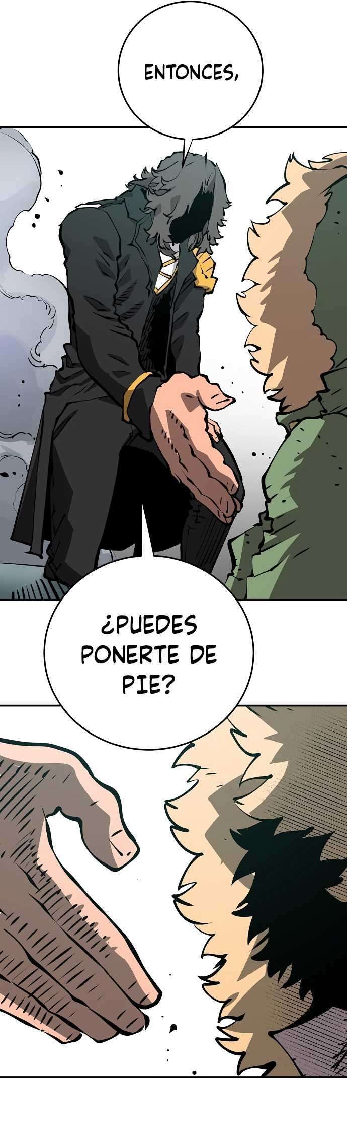 Capitulo 94 page 31