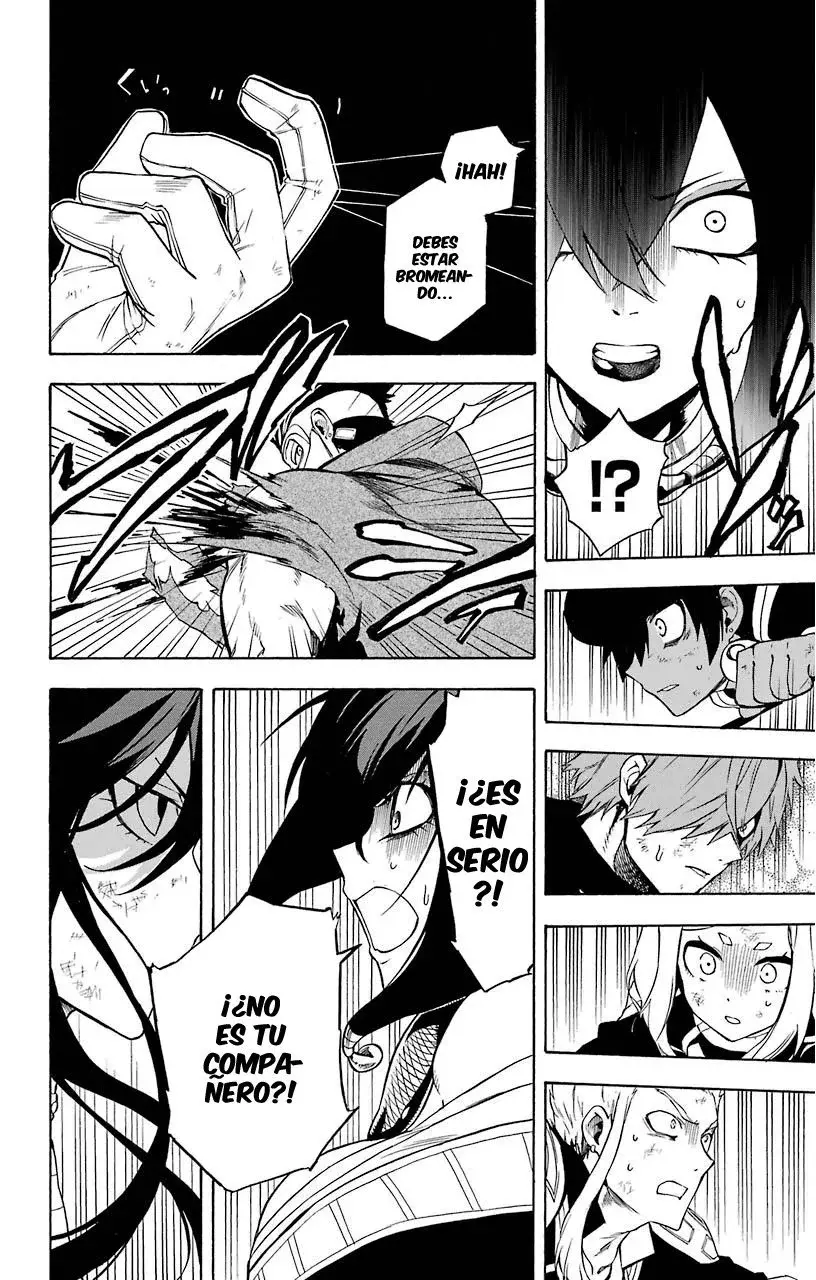 Capitulo 14 page 30