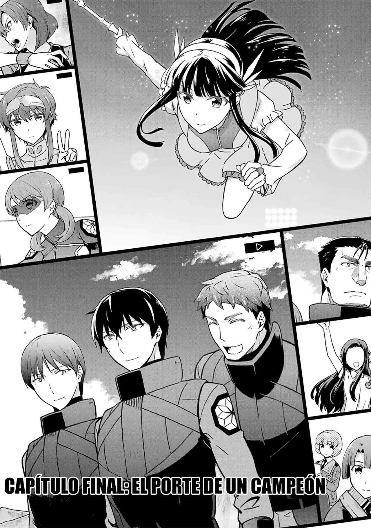 Capitulo 32 page 2