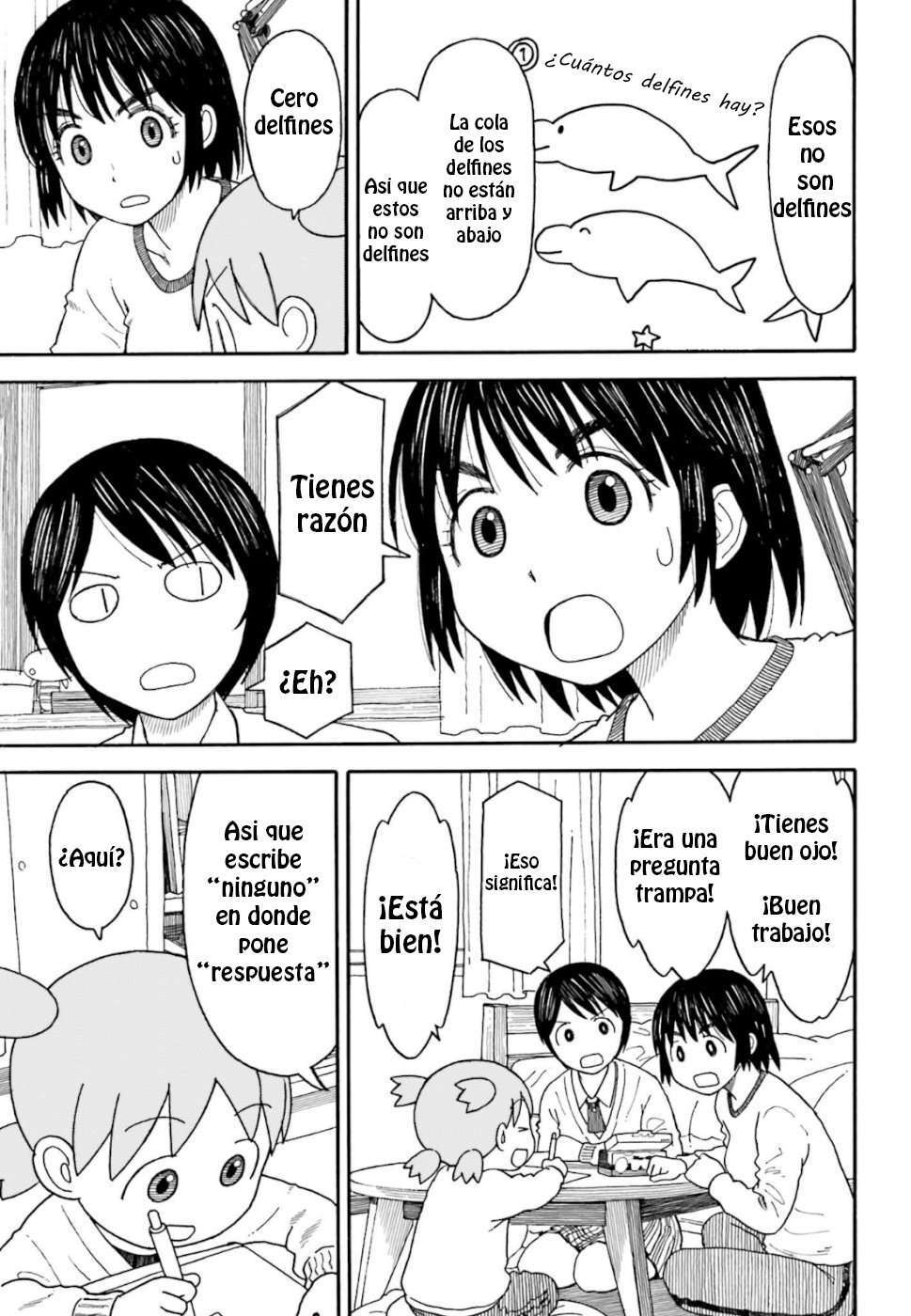 Capitulo 107 page 5