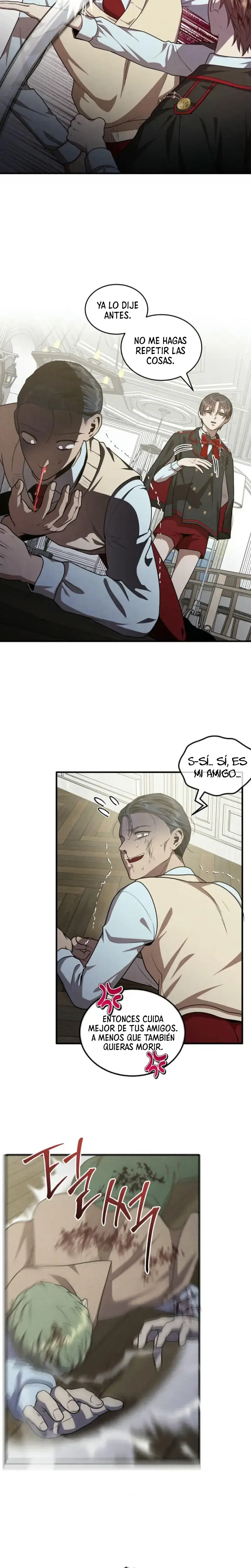 Capitulo 126 page 15