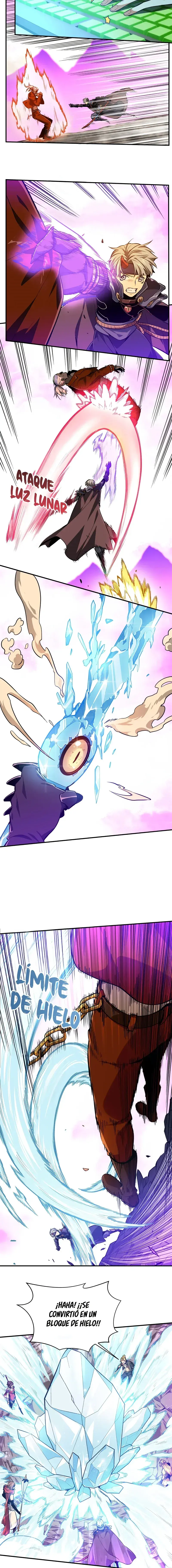 Capitulo 82 page 9