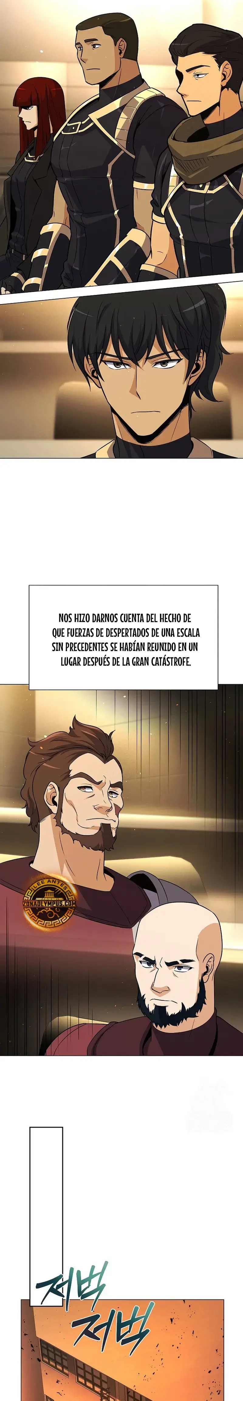 Capitulo 131 page 17