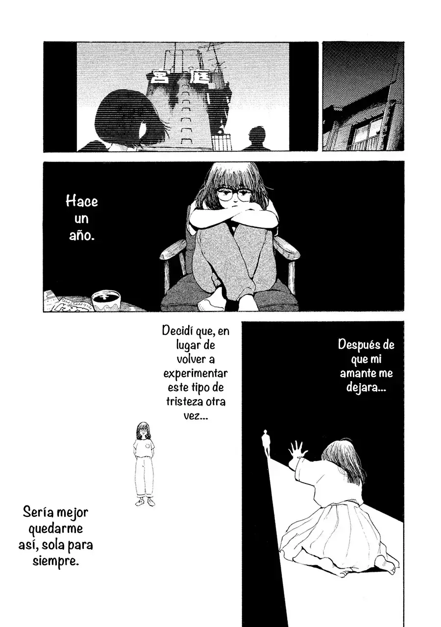 Capitulo 6 page 22