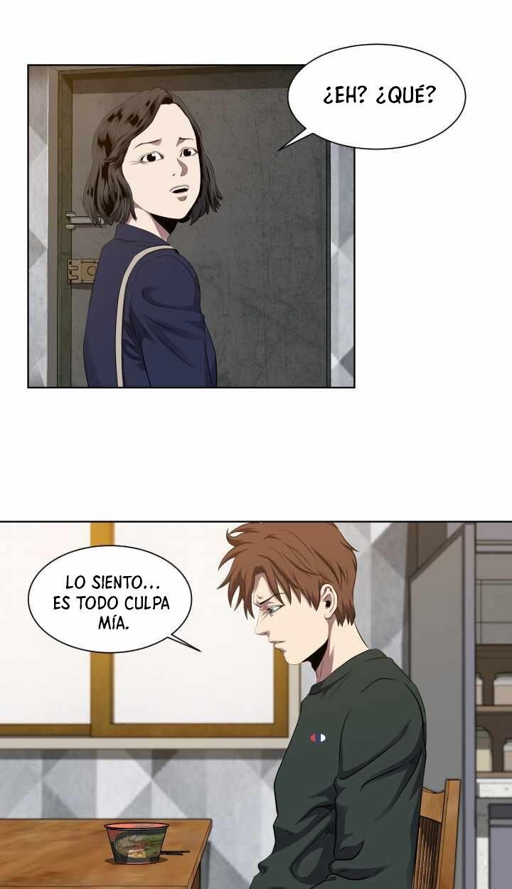 Capitulo 3 page 10