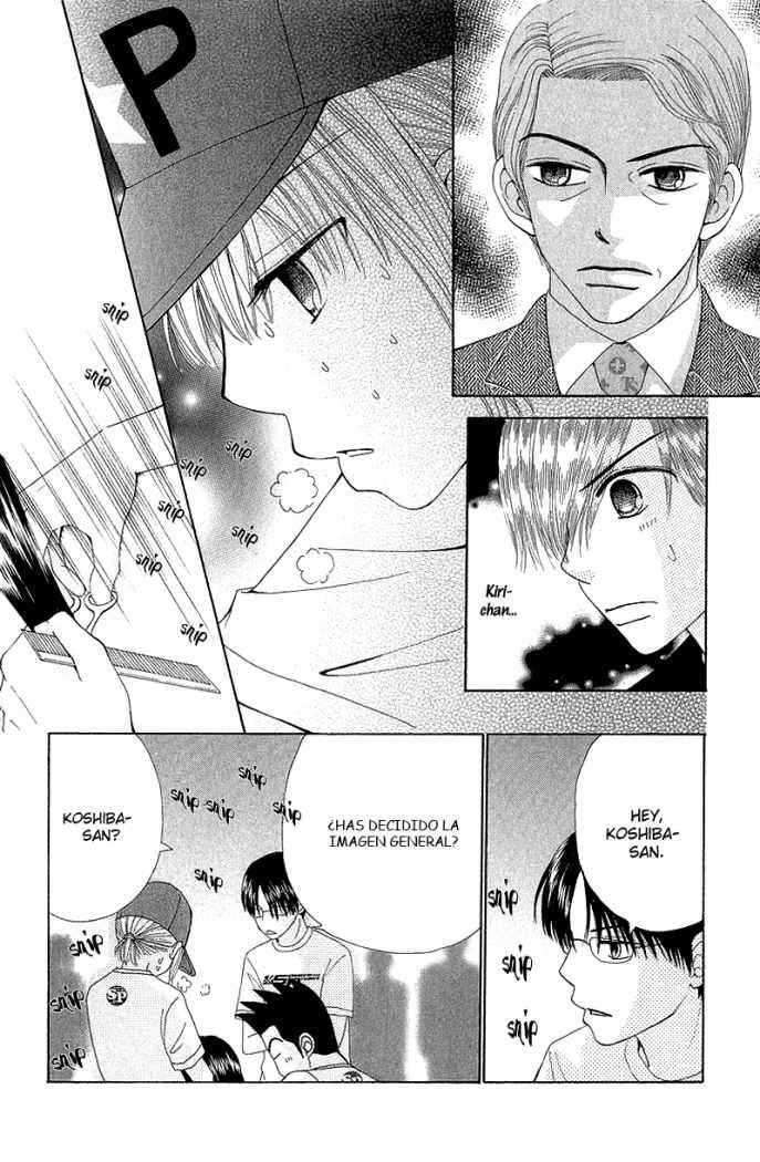 Capitulo 50 page 6