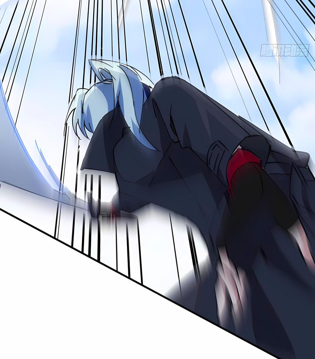 Capitulo 91 page 40