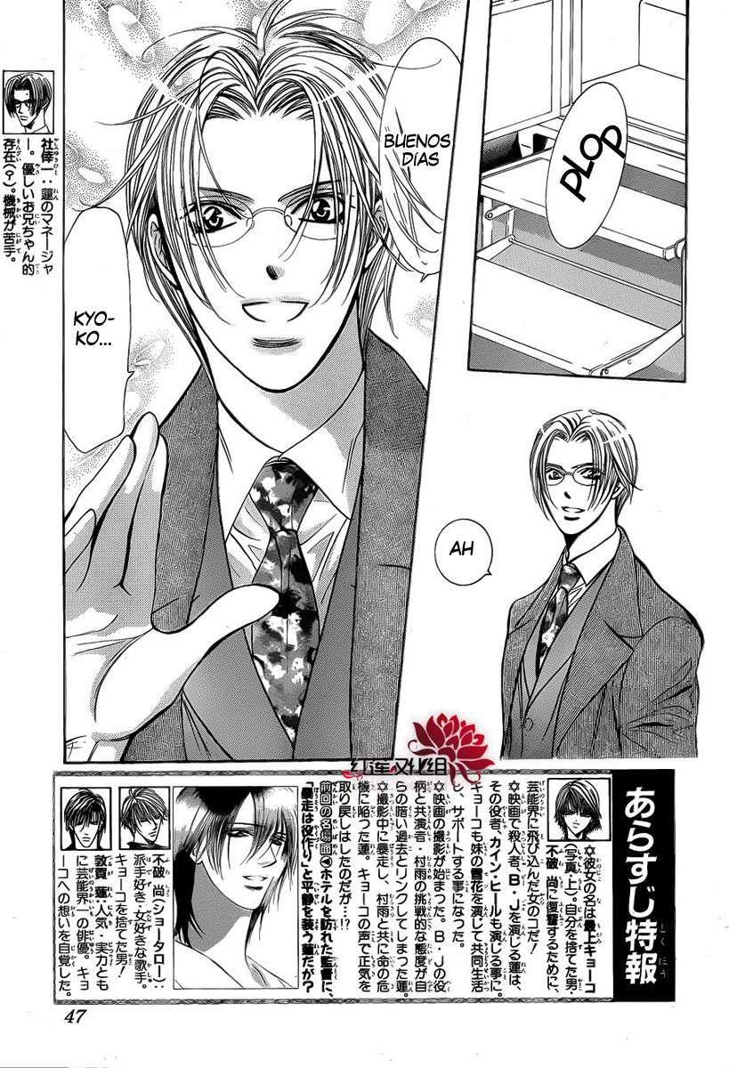 Capitulo 187 page 4