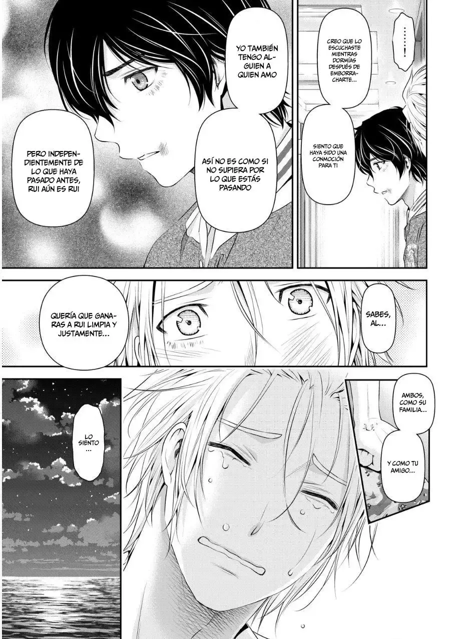 Capitulo 52 page 18