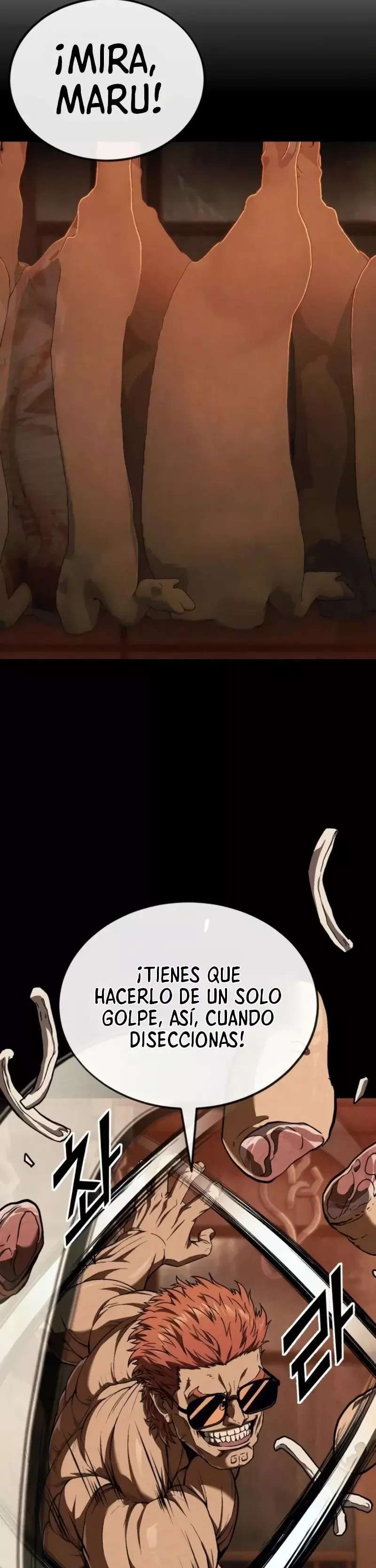 Capitulo 6 page 35