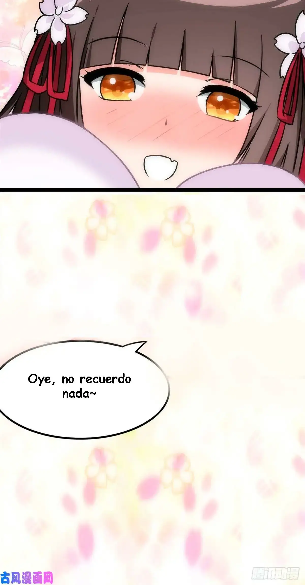 Capitulo 289 page 28