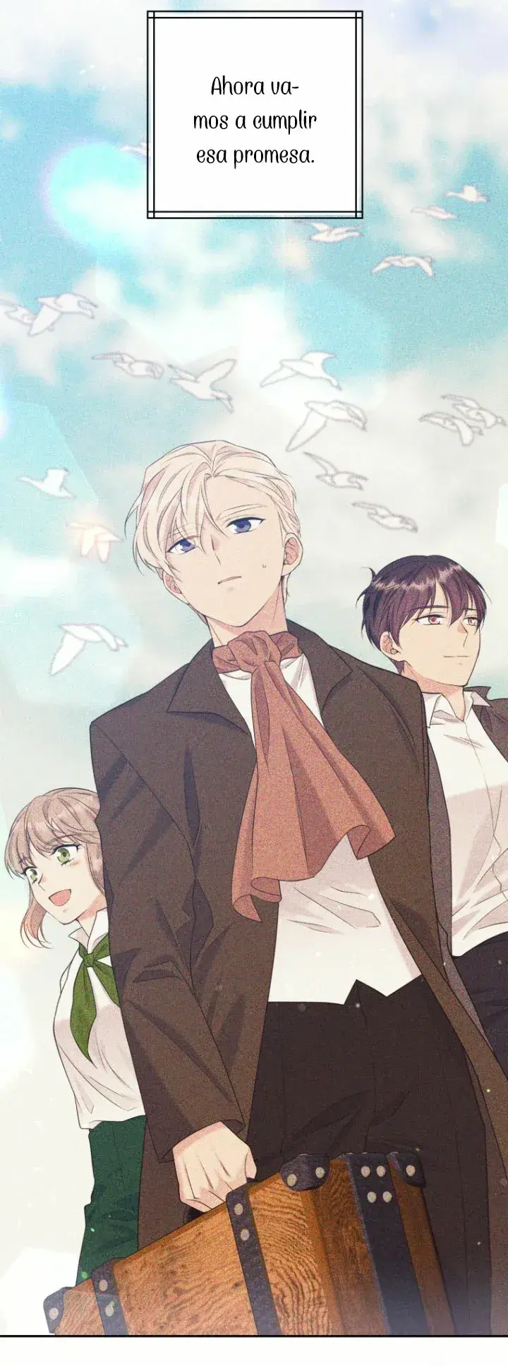 Capitulo 136 page 53