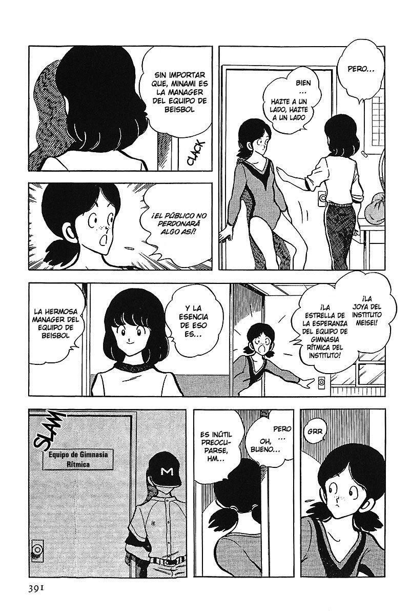 Capitulo 93 page 11