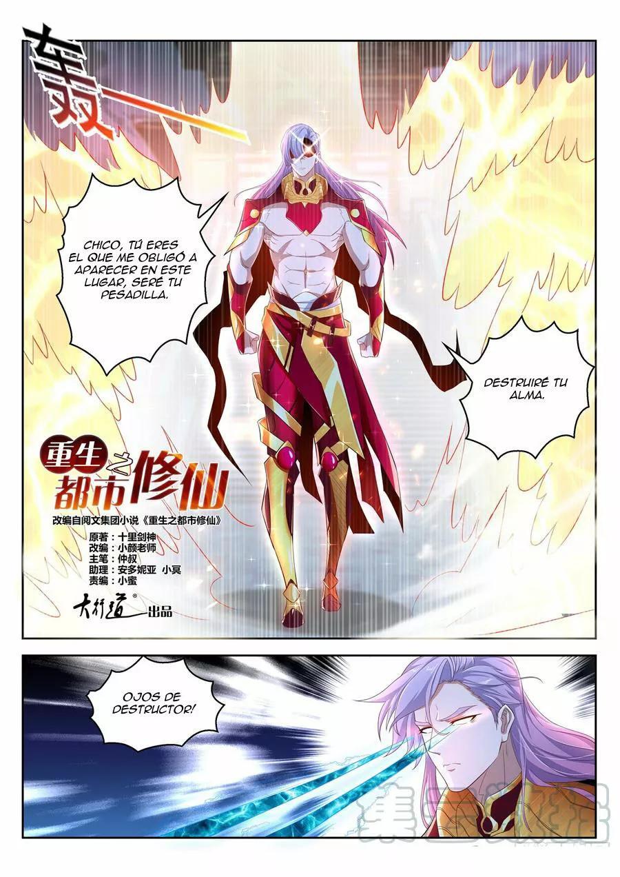 Capitulo 394 page 2