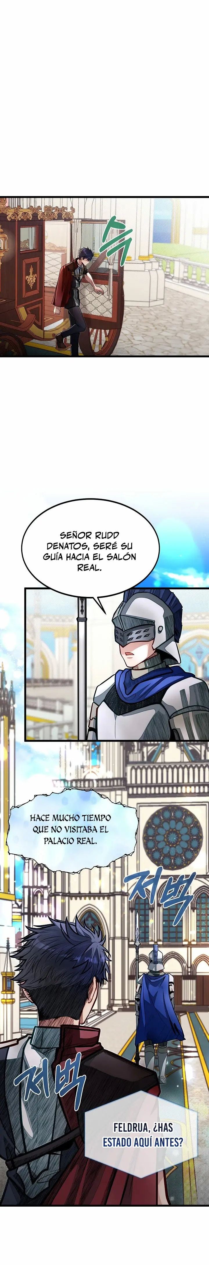 Capitulo 49 page 17