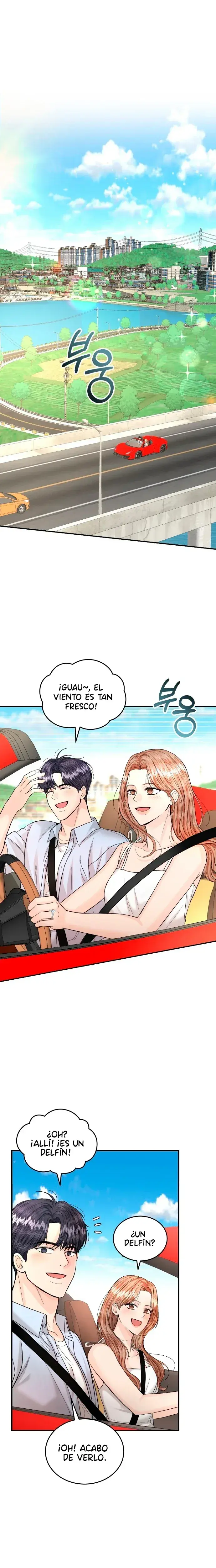 Capitulo 122 page 13