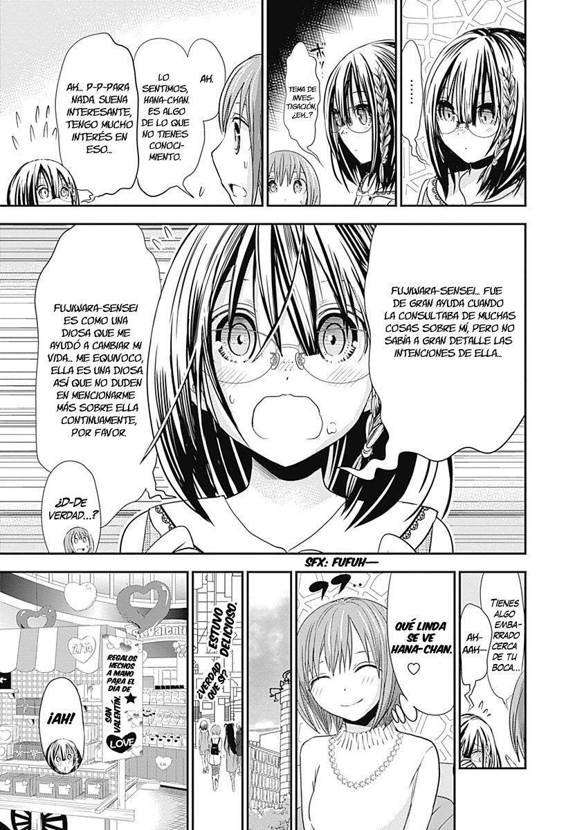 Capitulo 243 page 6