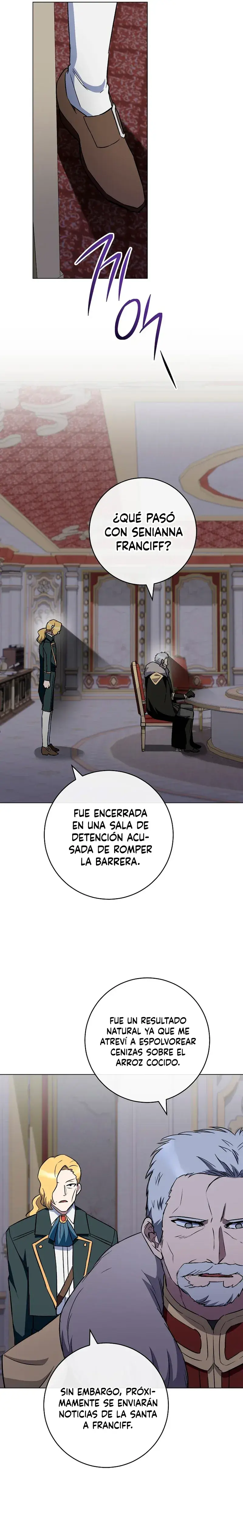 Capitulo 135 page 27