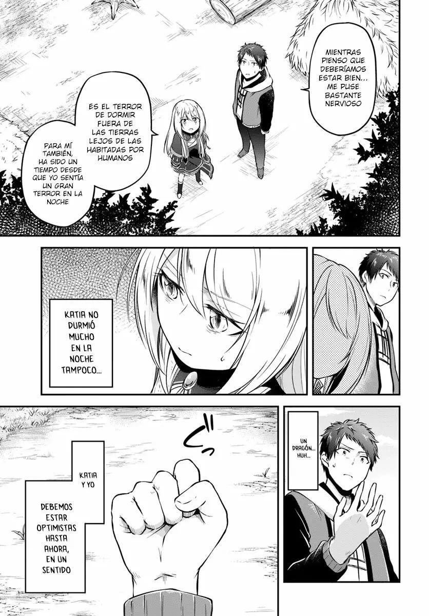 Capitulo 10 page 18