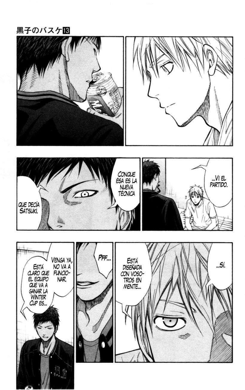 Capitulo 110 page 8