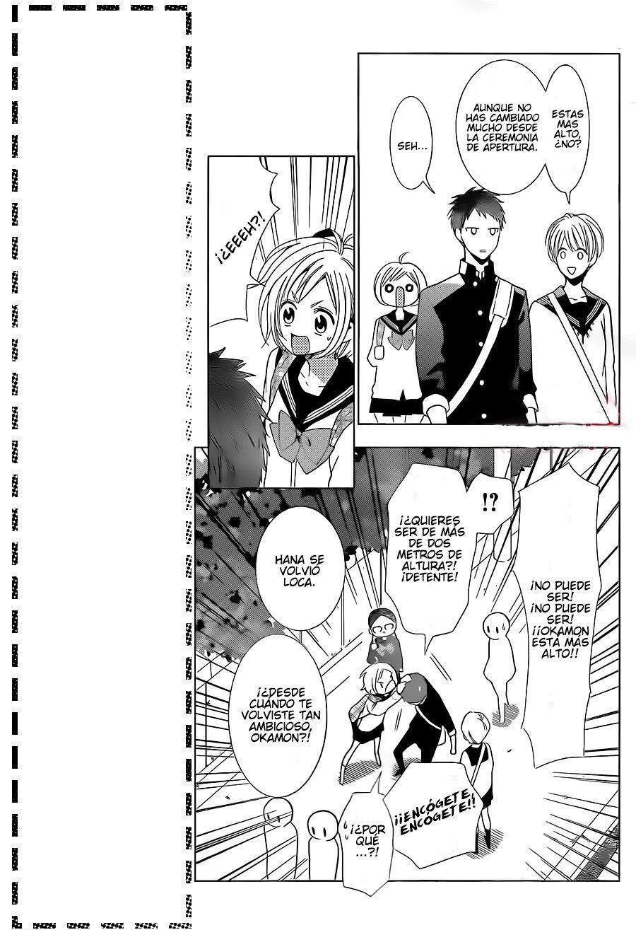 Capitulo 44 page 11