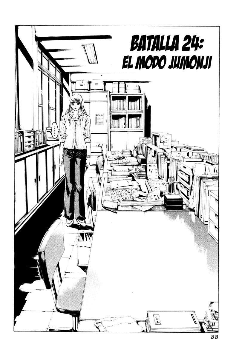 Capitulo 24 page 4