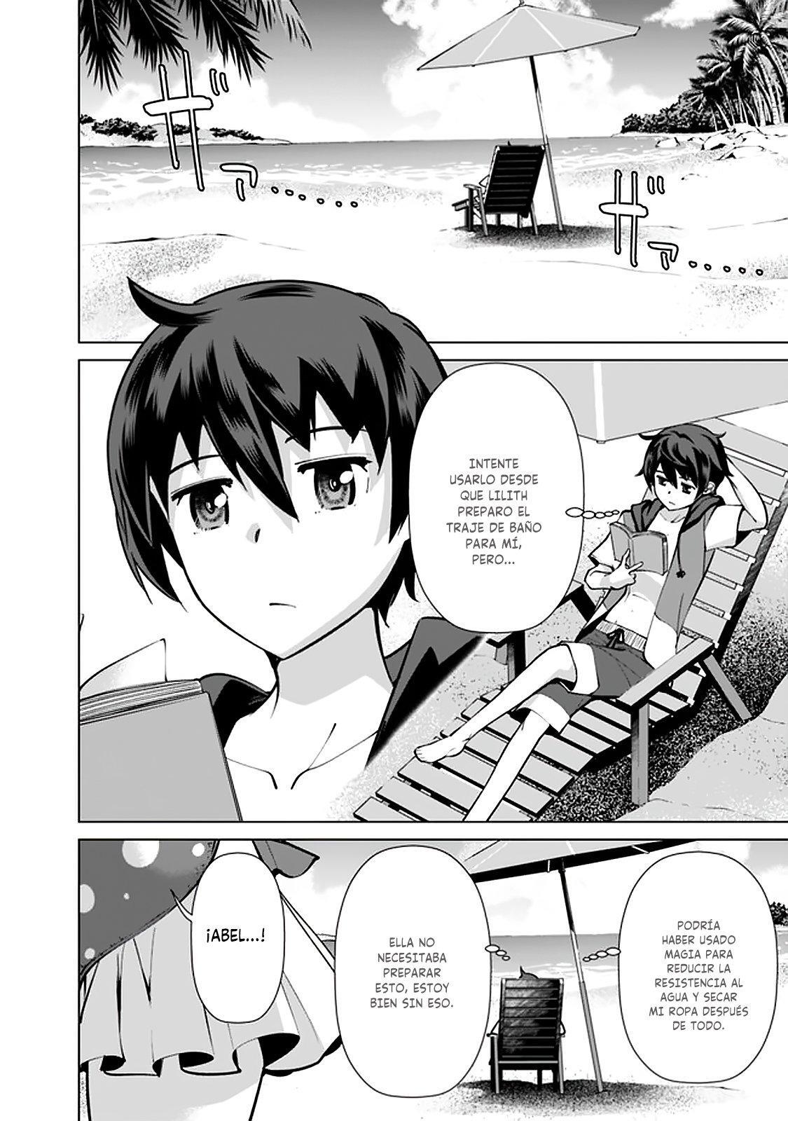 Capitulo 43 page 11