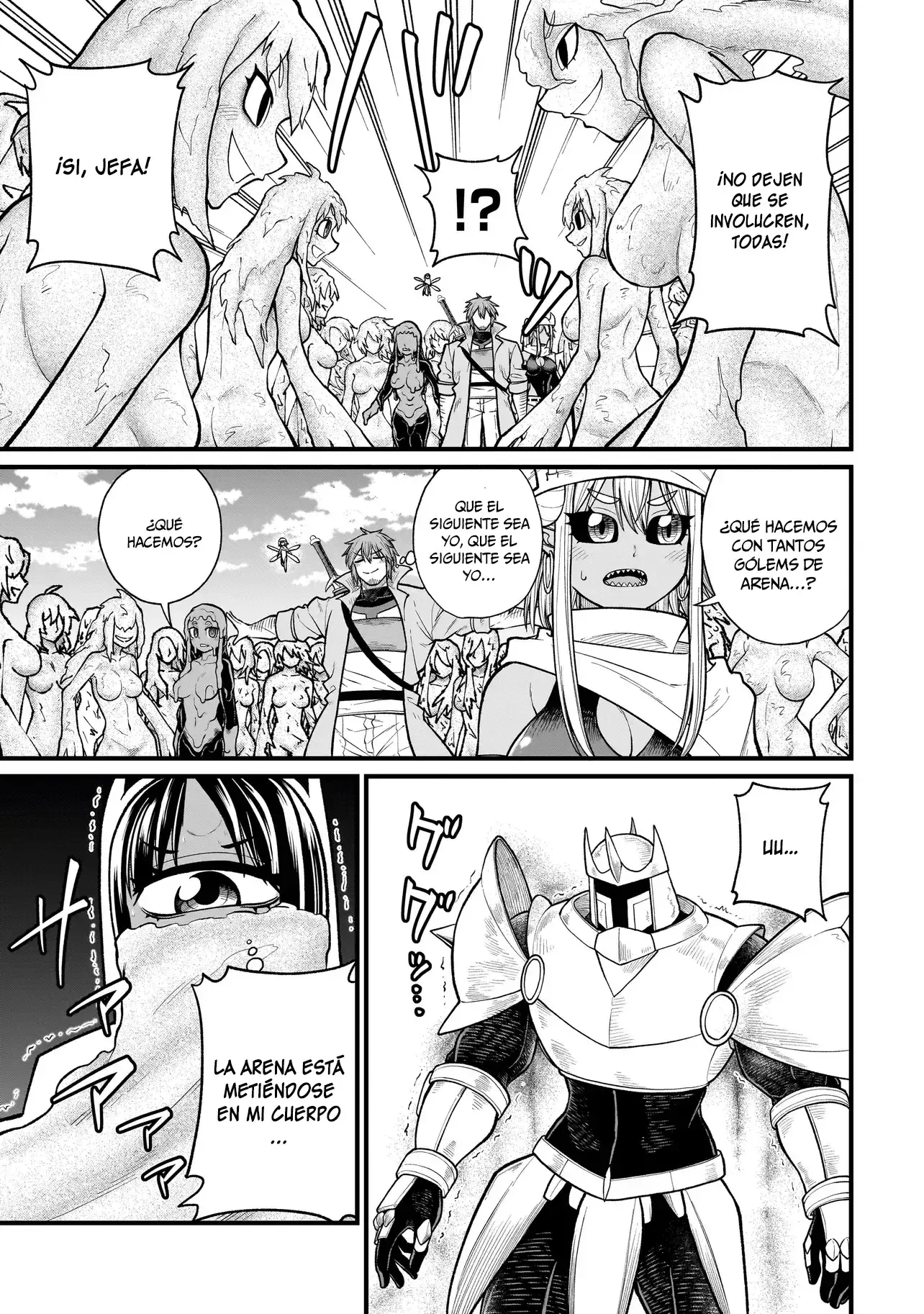 Capitulo 27 page 14