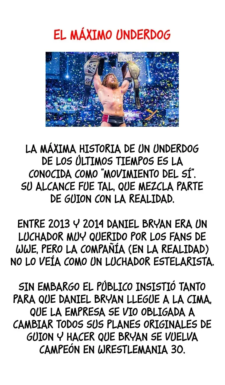 Capitulo 82 page 10