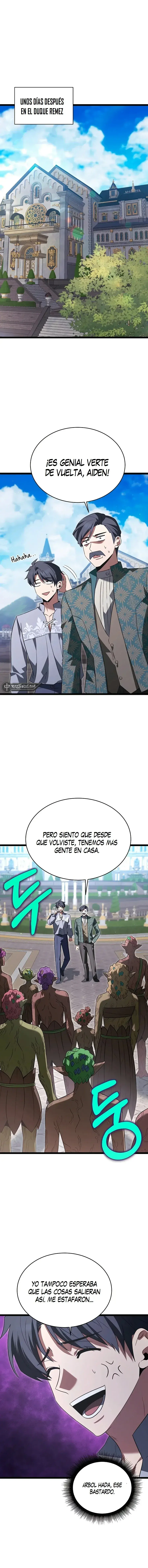Capitulo 42 page 3