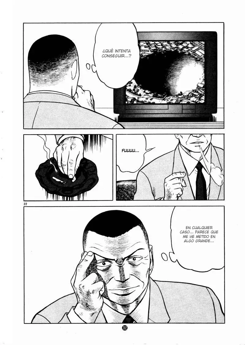 Capitulo 21 page 20