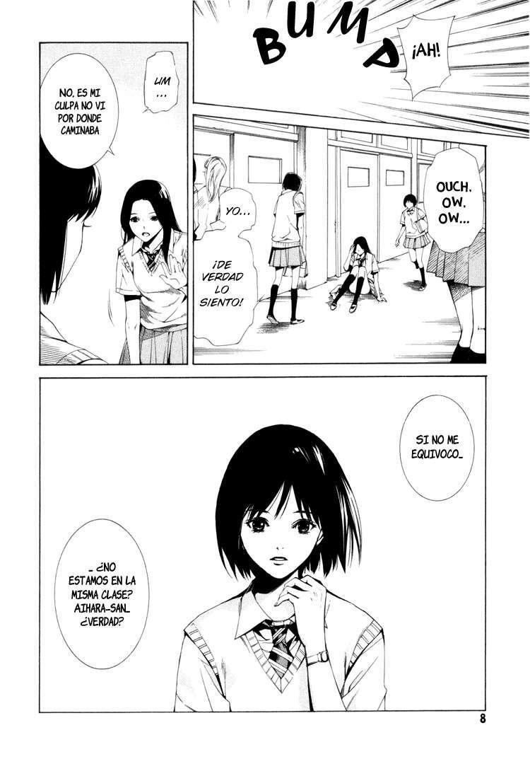 Capitulo 1 page 7