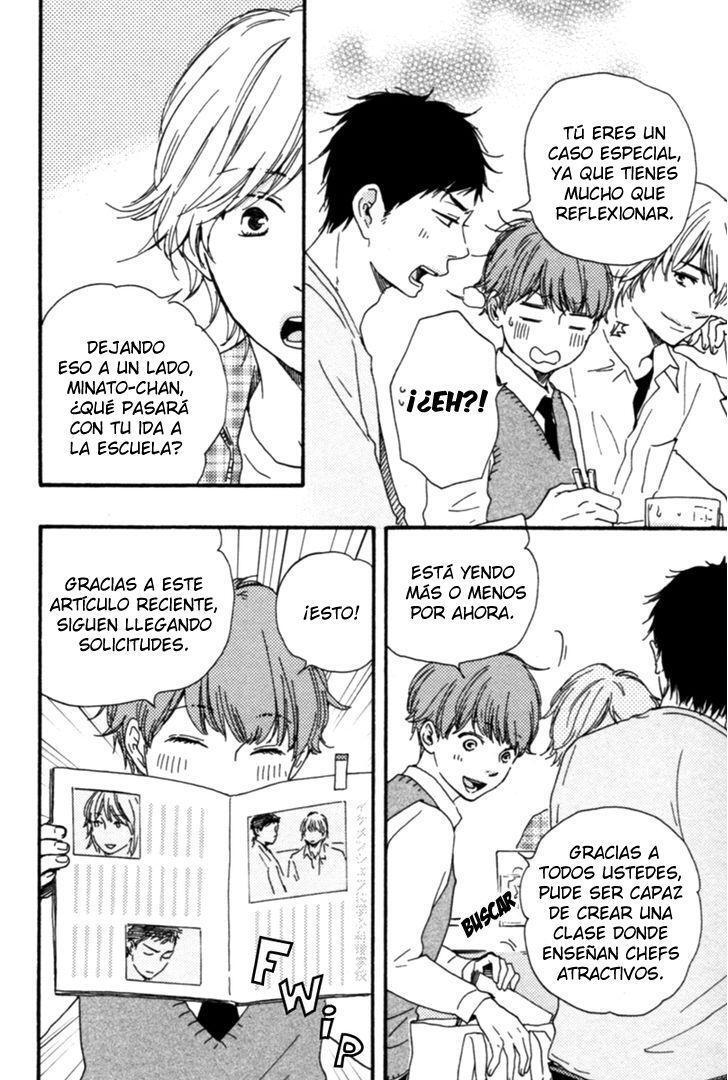 Capitulo 6 page 13