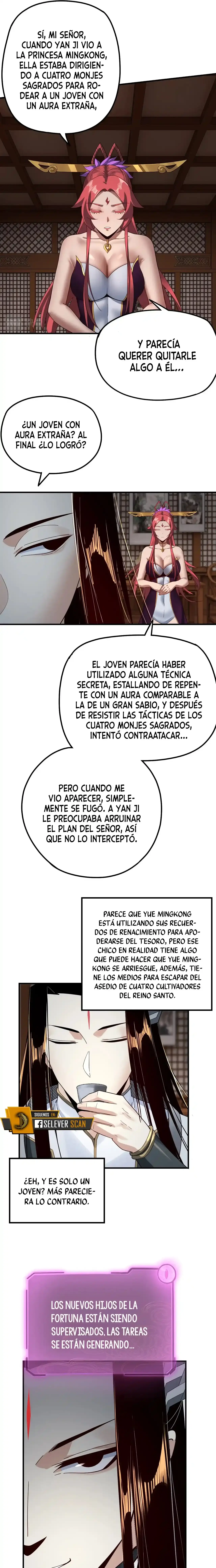 Capitulo 42 page 10