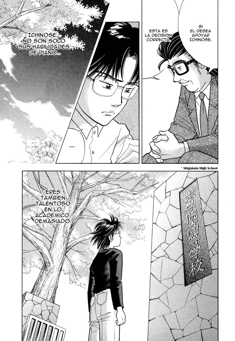 Capitulo 61 page 14