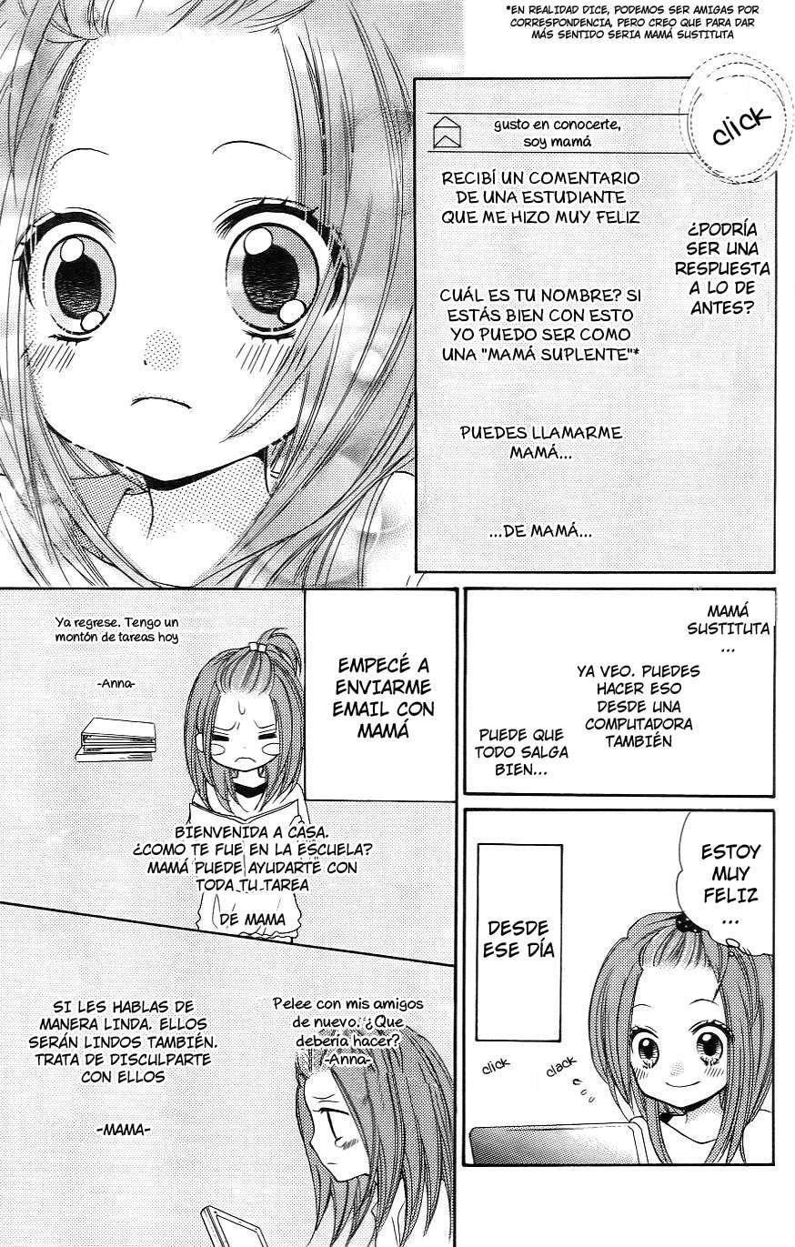 Capitulo 3.01 page 9