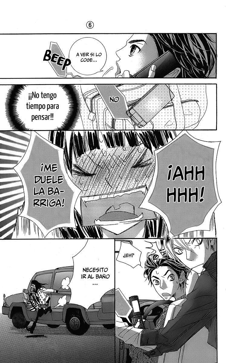 Capitulo 25 page 27