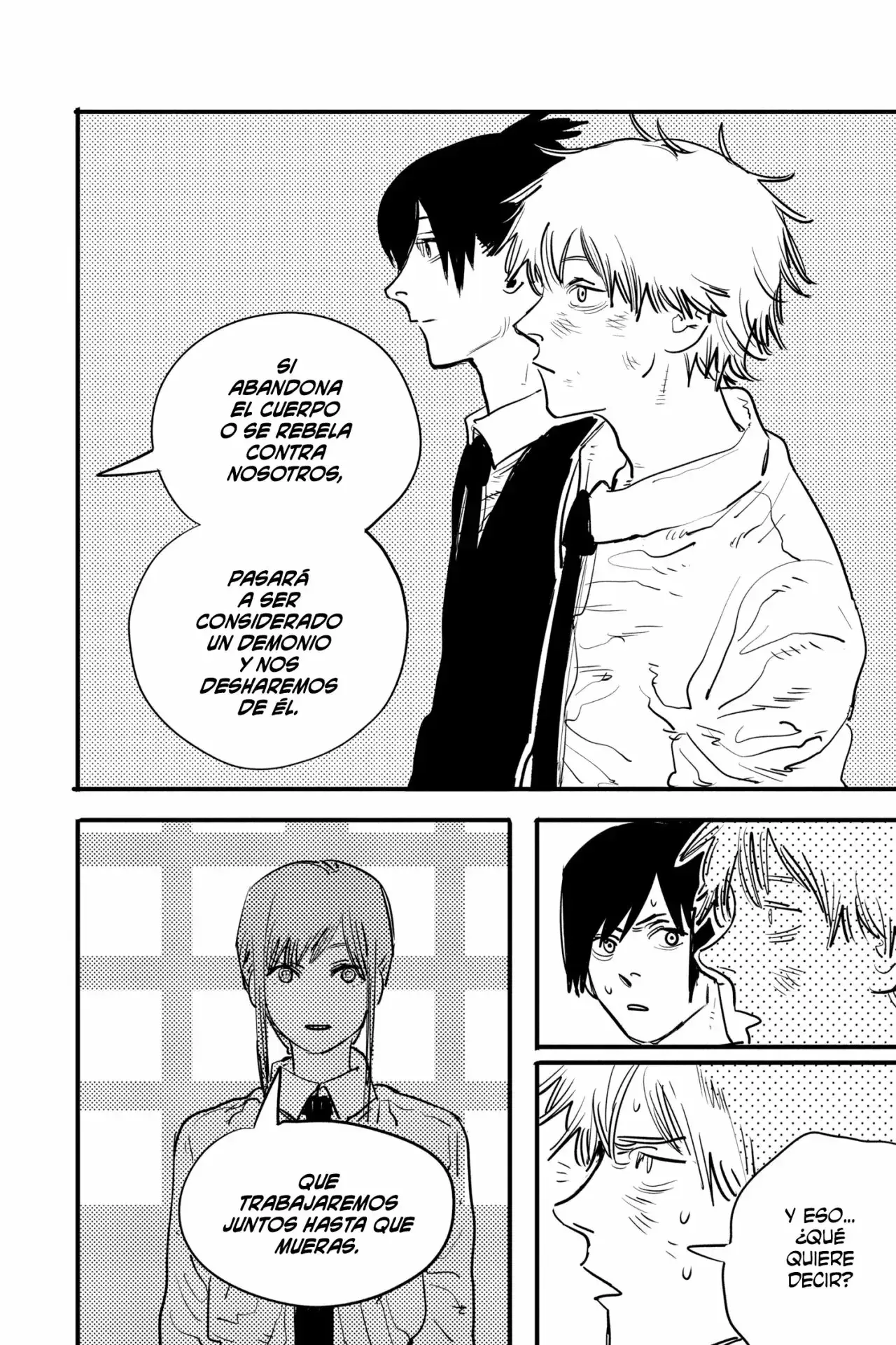 Capitulo 3 page 21