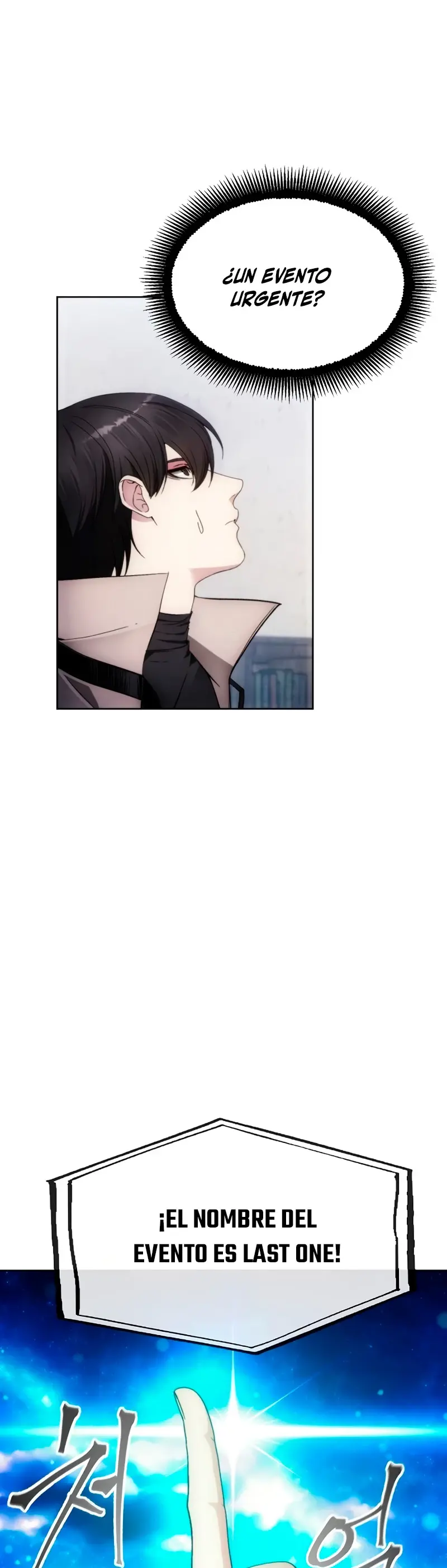 Capitulo 84 page 25