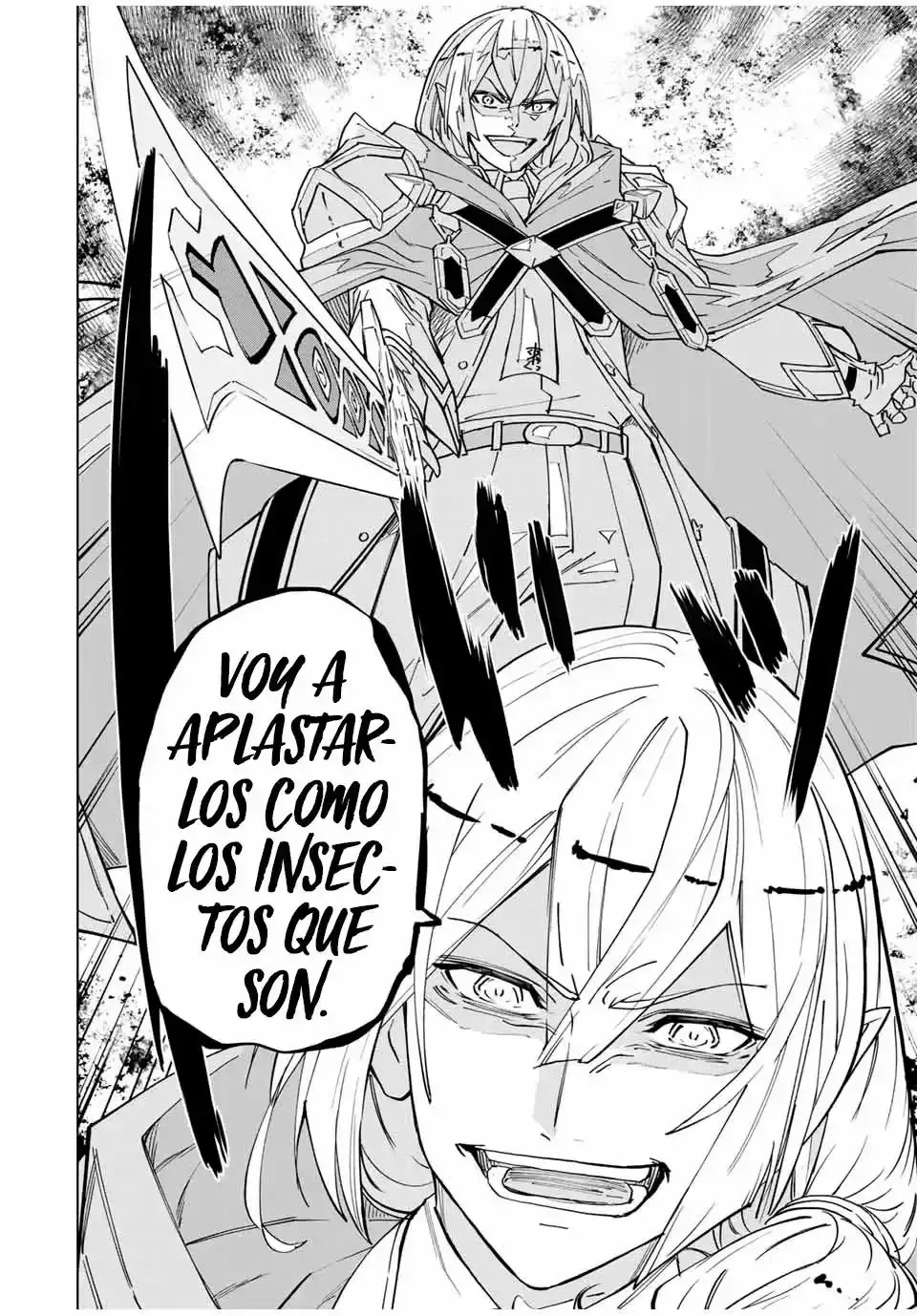 Capitulo 17 page 13