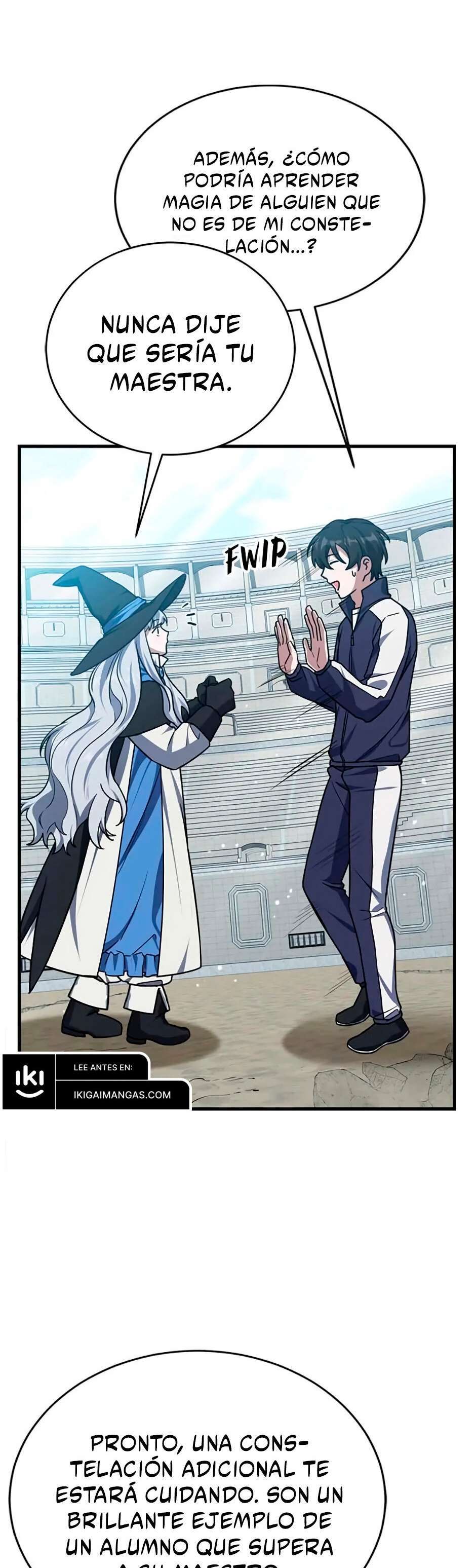 Capitulo 60 page 22