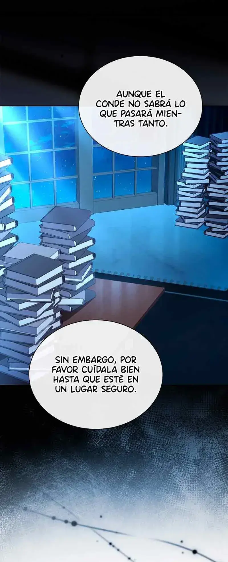 Capitulo 139 page 47