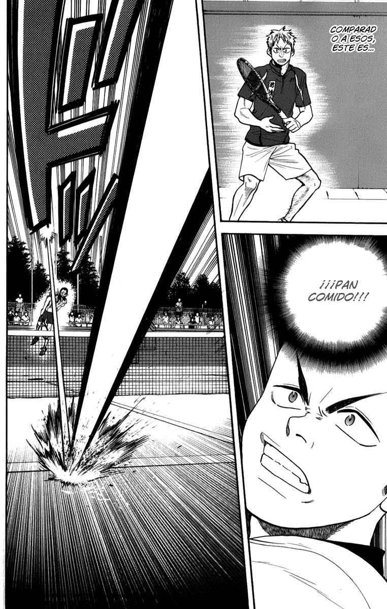 Capitulo 187 page 15