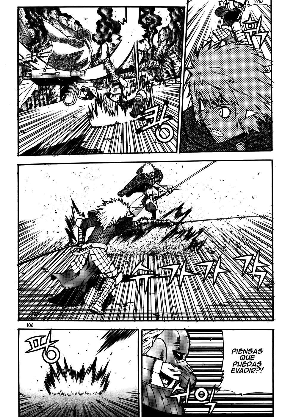 Capitulo 46 page 25