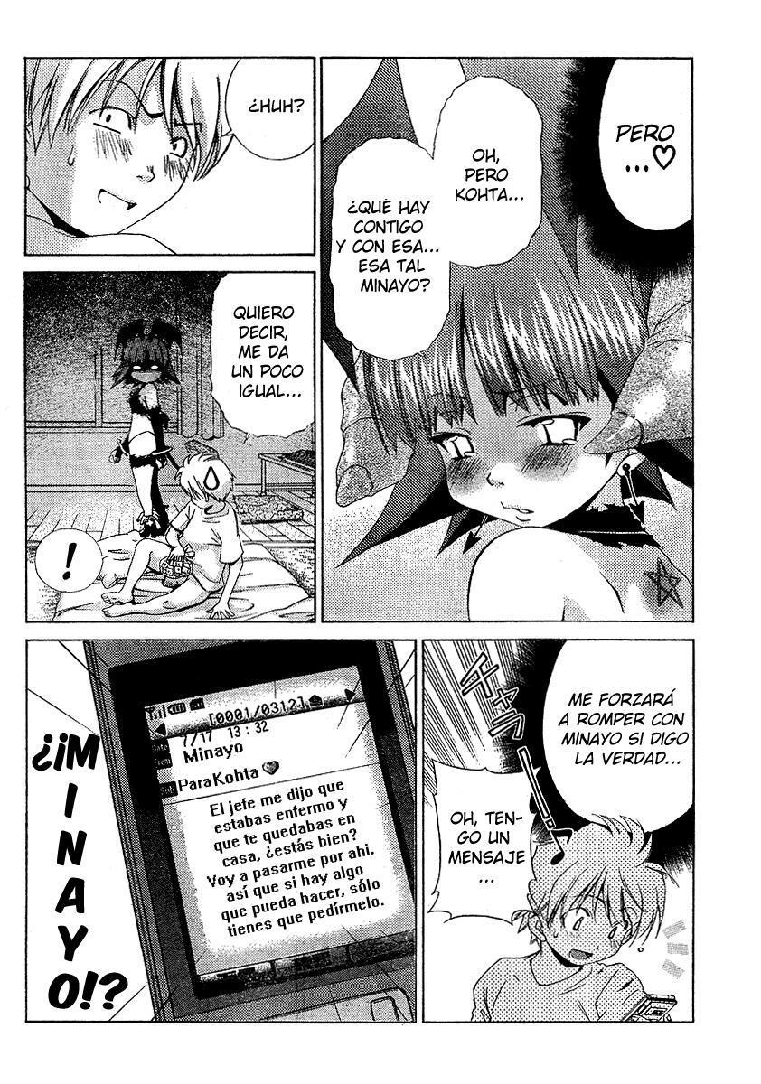 Capitulo 14 page 6