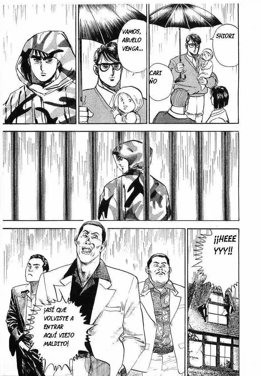 Capitulo 33 page 22