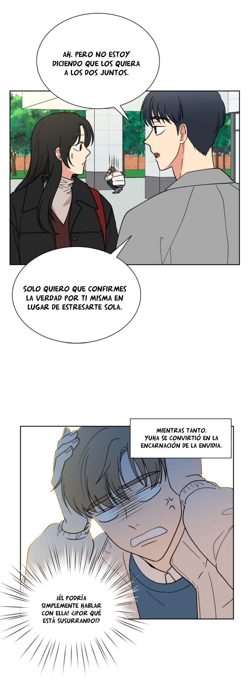 Capitulo 52 page 27