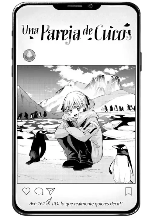 Capitulo 161 page 3