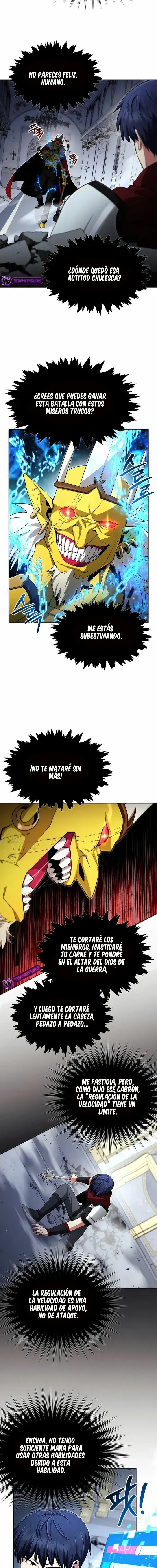 Capitulo 9 page 5